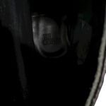 The Kooples NIB Women’s Leather Santiag Studded Black Ankle Booties FR37 US 6 Photo 8