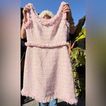 Giambattista Valli Fringe Photo 3