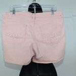 Canyon River Blues  Photo 2