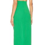 RUNAWAY THE LABEL Lexie Dress Runway the Label- Revolve Photo 2