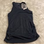 Athleta  Shine Speedlight Tank size S brand new Photo 10