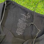 Free People Intimately Tank Photo 6