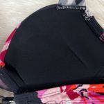 Victoria's Secret Victoria’s Secret Bombshell Floral Bikini Set Photo 9