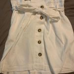 Hollister Skirt Photo 0