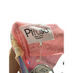 Pitusa Popsicle Halter Mini Dress NWT ONE SIZE Pink Size undefined Photo 5