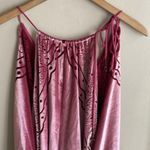 Free People  Body Talk Bodysuit in Antique Shell Photo 11