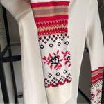 Free People We The Free Mikah Layering Top Photo 1