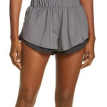 Free People Movement  Run For It Shorts Photo 0