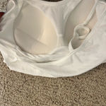 Amazon Padded spaghetti strapped tank top Photo 2