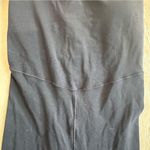 Aerie Black Jumpsuit Photo 4