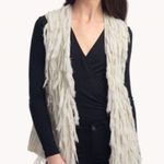 Ella Moss  Vest Photo 2