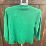 Jeanne pierre Pretty button less cardigan ๐๐NWOT Photo 1