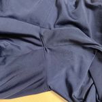 Champion Joggers Photo 7