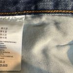 American Eagle  Outfitters Jeans Waist 32 X Inseam 30 inches Photo 11