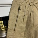 Burberry NWT  Shorts Size 6 Photo 1
