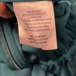 NWT Sachin + Babi Emerald Backless Off Photo 7