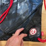 Marvel Avengers Bag Photo 7
