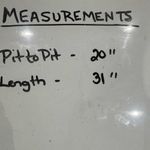 Japna  mustard yellow off shoulder floral romper size large Photo 6