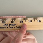 Nike Attack Womens Small Dri-FIT Fitness Mid-Rise 5"β Unlined Shorts Pink Dance Photo 8