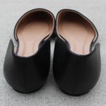 A New Day Black Ladies Flats Sz 9.5 Photo 5