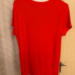 A New Day  T-Shirt Short Sleeve Photo 1