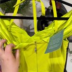 Johnny wujek Green Off Photo 8