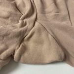 Spanx by Sara Blakey Thigh Slimmer Tummy Control Shapewear Shorts Size B Photo 7