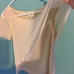 Pins and Needles UO Urban Outfitters Double Photo 4