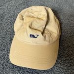 Vineyard Vines  Classic Logo Baseball Hat Photo 0