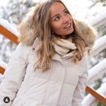 ZARA NWT Water Repellent Puffer Jacket Photo 9