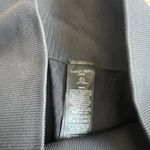 Sweaty Betty  Shorts Black Athletic Tight Yoga Running Womens Size 10 Photo 3