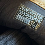 Teva black Ember Lace Up boots Photo 5