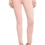 CAbi Nectar Skinny Jeans #224 Photo 0