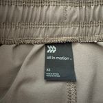 All In Motion Track Jogger Pants Photo 1
