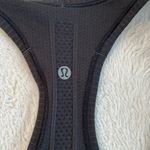 Lululemon  Swiftly Tech Racerback 2.0 Tank Photo 2