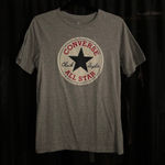 Converse  T-Shirt Photo 0