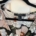 Forever 21 Maxi Dress Photo 2