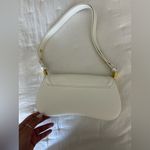 JW Pei  Joy Faux Leather Shoulder Bag Photo 6