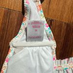 Xhilaration Bikini top Photo 2