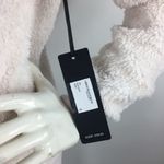 Bebe  Hoodie S Photo 11