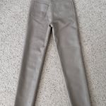 Aritzia Melina Pant Photo 2