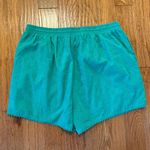 Ivy City Co. NWT Betty green eyelet short size XXL Photo 4