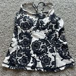 Lululemon  Free To Be Tank  Photo 0