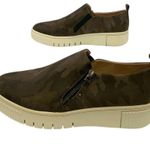 SOUL Naturalizer Turner Slip Photo 4