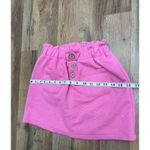 Nanette Lepore NWOT Sz 8 skirt Photo 7