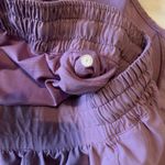 Lululemon  Hotty Hot Shorts 2.5" Photo 2