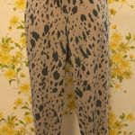 Loungewear matching set Allover Print jogger set size L Size L Photo 13