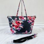 Kate Spade Laurel Way Adaira Crossbody Tote Bag Photo 1