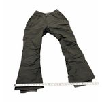 Nike  ACG 3 Outer Layer Couche Externe Snow Ski Pants Small Black Outdoors Sport Photo 4