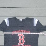 Boston Red Sox V Photo 9